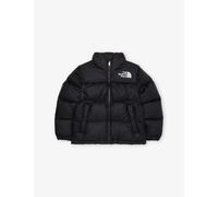 The North Face The North Face 1996 Retro Nuptse Shell-Down Jacket 6-16 Years Tnf Black/Tnf Black/R L