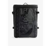 The North Face Unisex Base Camp Fuse Box 30L Backpack, Tnf Black/Tnf Black/Npf