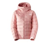 The North Face - The North Face - Doudoune Aconcagua Rose - S