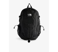 The North Face Unisex Hot Shot Se 30L Backpack, Tnf Black/Tnf White/Npf