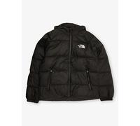 The North Face The North Face Hydrenal Shell-Down Jacket 6-16 Years Tnf Black S