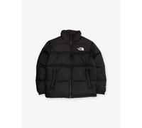 The North Face The North Face Kids' 1996 Retro Nuptse Nylon-Down Jacket Tnf Black/Tnf Black/R 2XL