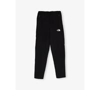 The North Face The North Face Perlino Brand-Print Soft-Shell Trousers Tnf Black XL