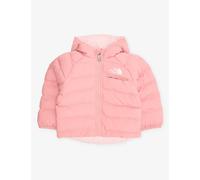 The North Face The North Face Perrito Reversible Shell-Down Jacket 3-24 Months Primrose 12 Months