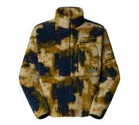 The North Face - The North Face - Polaire Col Zippé - L