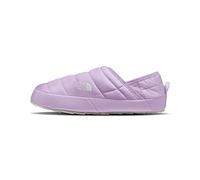 The North Face Thermoball Clog Lavender Fog/Gardenia White 7