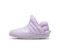 The North Face Thermoball Clog Pink 5