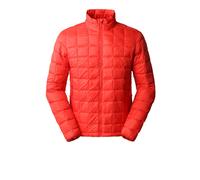 The North Face Thermoball Eco Men's Jacket | UK M in Fiery Red