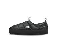 The North Face - Youth ThermoBall Traction Mule II - Slippers size 7, black