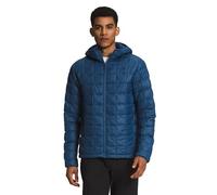 The North Face Thermoball Jacket Shady Blue XXL