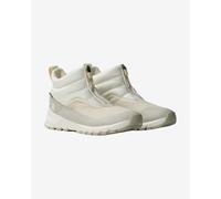 The North Face - Women's Thermoball Progressive Zip II WP - Winter boots size 11, sand