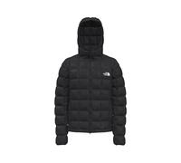 The North Face Thermoball Super Jacket Tnf Black M