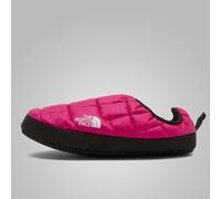 The North Face Thermoball Tent Mule Women's, Pink M