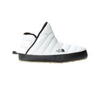 The North Face Thermoball Traction Bootie 38 White Women