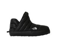 THE NORTH FACE NF0A331HKY41 W THERMOBALL TRACTION BOOTIE Women TNF BLACK/TNF WHITE UK 8