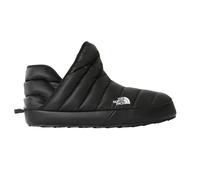 The North Face Thermoball Traction Bootie 48 Black Men
