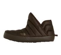 Slippers The North Face Thermoball Traction Marron 40.5