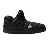 The North Face Thermoball™ Traction Bootie Slippers