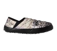 The North Face Men's Thermoball Traction Mules V, Image Lift Camo White D, 10
