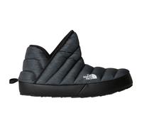 The North Face - Thermoball Traction Bootie - Slippers size 11, black
