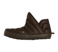 The North Face - Thermoball Traction Bootie - Slippers size 7, brown