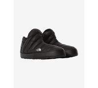 The North Face Thermoball Traction Bootie 47 Black Men
