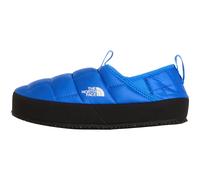 The North Face Thermoball™ Traction Ii Slippers