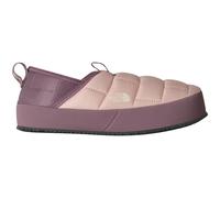 The North Face Thermoball™ Traction Ii Slippers