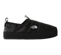 The North Face Thermoball™ Traction Ii Slippers