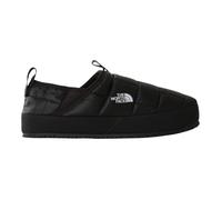 The North Face ThermoBall Traction Mule II 32 Black Junior