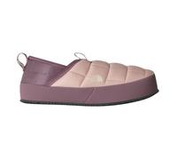 The North Face Thermoball™ Traction Ii Slippers