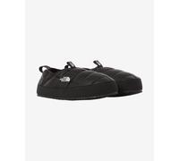 The North Face ThermoBall Traction Mule II Slippers Black Kids - 29.5