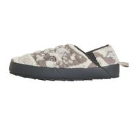 The North Face | Thermoball Traction Mule Knit | Men's | Thermoball Mule | Joshua Tree Print/Anthracite UK 4