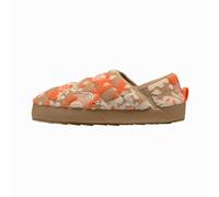 The North Face | Thermoball Traction Mule Knit | Men's Mule | Joshua Tree Print/Sahara UK 8