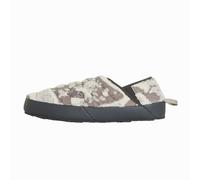 The North Face | Thermoball Traction Mule Knit | Men's | Thermoball Mule | Joshua Tree Print/Anthracite UK 4