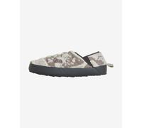 The North Face | Thermoball Traction Mule Knit | Men's | Thermoball Mule | Joshua Tree Print/Anthracite UK 9
