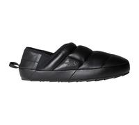 The North Face - Thermoball Traction Mule Leather - Slippers size 11, black/grey