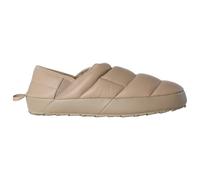 The North Face - Thermoball Traction Mule Leather - Slippers size 11, sand