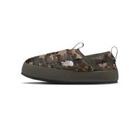 The North Face Thermoball Traction Mule Utilitybrownctxpt/Ntpgn 2