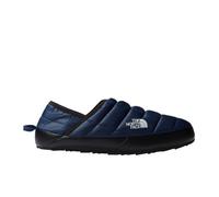 The North Face ThermoBall Traction Mule V 40½ Blue Men