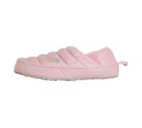 The North Face ThermoBall Traction Mule V 40 Pink Women