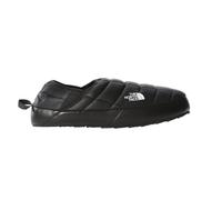The North Face Thermoball Traction Mule V Slippers Black EU 41 Woman