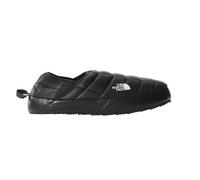 The North Face - Thermoball Traction Mule V - Slippers size 8, black