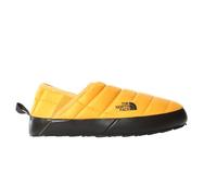 The North Face ThermoBall Traction Mule V 43 Men