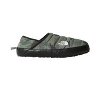 The North Face ThermoBall Traction Mule V 47 Green Men