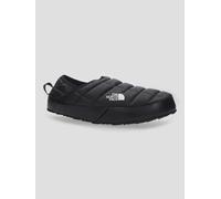 THE NORTH FACE Thermoball Traction Mule V After Shred Shoes tnf white 10.0