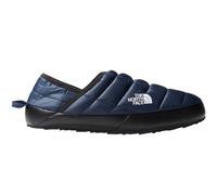 THE NORTH FACE Thermoball Traction Mule V - Men - Blue - size 9- model 2025 9