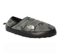 THE NORTH FACE Thermoball Traction Mule V - Men - Green - size 8- model 2026 8