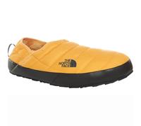 THE NORTH FACE Thermoball Traction Mule V - Men - Yellow - size 11- model 2026 11