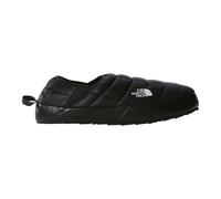 The North Face | Thermoball Traction Mule V | Men's | Thermoball Mule | TNF Black/TNF White UK 8